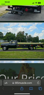 Chevrolet Classic 70,000 mi