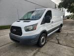 Ford 66,000 mi