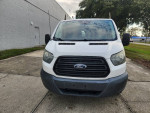 Ford 66,000 mi