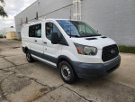 Ford 66,000 mi