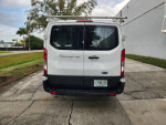 Ford 66,000 mi