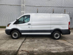 Ford 66,000 mi