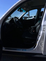 2009 BMW X3 78,000 mi