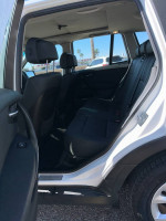 2009 BMW X3 78,000 mi