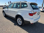 2009 BMW X3 78,000 mi