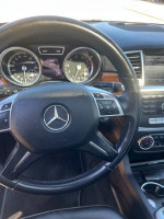 Mercedes-Benz 134,000 mi