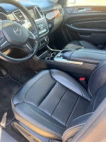 Mercedes-Benz 134,000 mi