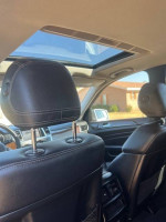 Mercedes-Benz 134,000 mi