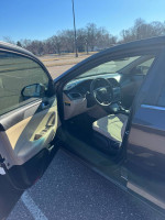 2015 Hyundai Sonata SE FWD 54,000 mi