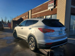 2013 Hyundai Santa Fe Sport 2.0T FWD 94,000 mi