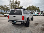 2016 Chevrolet Silverado 1500 LT 4WD 132,000 mi