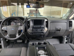 2016 Chevrolet Silverado 1500 LT 4WD 132,000 mi