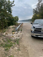 2011 Ram 1500 142,000 mi