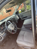 2011 Ram 1500 142,000 mi