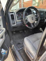 2011 Ram 1500 142,000 mi