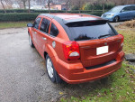 2010 Dodge Caliber 74,000 mi