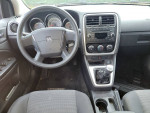 2010 Dodge Caliber 74,000 mi
