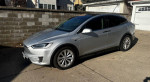 Tesla 147,000 mi