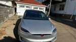 Tesla 147,000 mi