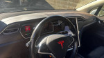 Tesla 147,000 mi