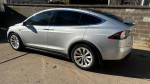 Tesla 147,000 mi