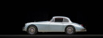Jaguar 130,000 mi