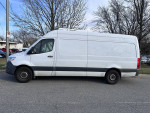 Others 112,000 mi