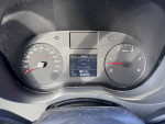 Others 112,000 mi