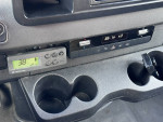 Others 112,000 mi