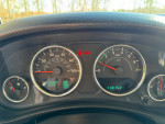 2014 Jeep Wrangler Sport 4WD 125,000 mi