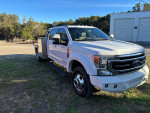 Ford 69,000 mi
