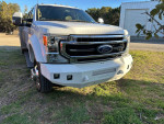Ford 69,000 mi