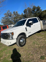 Ford 69,000 mi