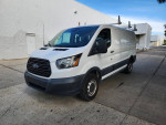 Ford 53,000 mi