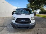 Ford 53,000 mi