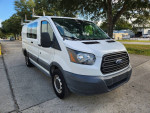 Ford 53,000 mi