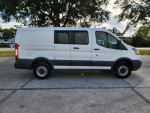 Ford 53,000 mi