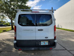 Ford 53,000 mi