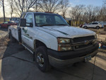 Others 149,000 mi