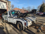 Others 149,000 mi