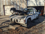 Others 149,000 mi