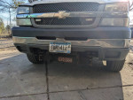 Others 149,000 mi