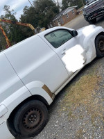 2010 Chevrolet HHR LS FWD 133,000 mi