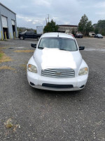 2010 Chevrolet HHR LS FWD 133,000 mi