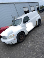 2010 Chevrolet HHR LS FWD 133,000 mi