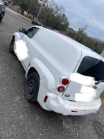 2010 Chevrolet HHR LS FWD 133,000 mi