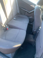 2013 Kia Forte 138,000 mi