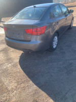 2013 Kia Forte 138,000 mi
