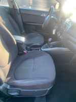 2013 Kia Forte 138,000 mi
