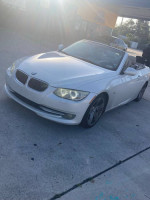 BMW 125,000 mi